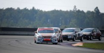 Kia Lotos Cup